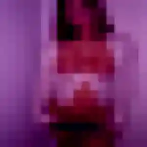 Rencontre Leonore, 29 ans à Seysses gratuitement