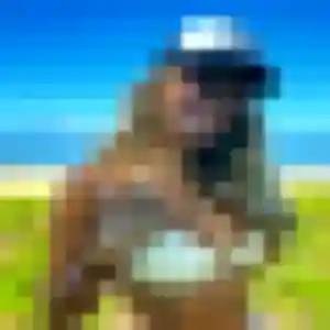 Samantha (39 ans) à Seysses propose une rencontre rapidement