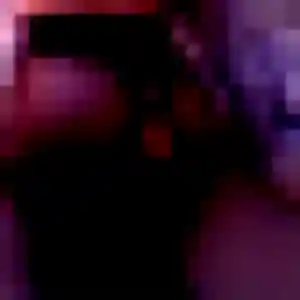 Lucie, 20 ans, veut un rencontre sexy à Seyssinet-Pariset
