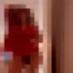 Manon, 32 ans, veut un rencontre sexy à Seyssinet-Pariset