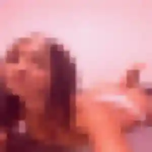 Découvre Nathalie, 22 ans à Seyssinet-Pariset en privé