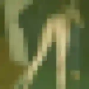 Sexy Nolwenn, 25 ans à Seyssinet-Pariset - la contacter
