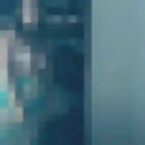 Photo perso de Pauline, 23 ans à Seyssinet-Pariset - rencontre sans lendemain