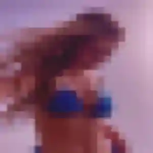 Photo privée de Aurelie, 35 ans à Seyssins - plan discret
