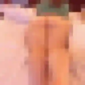 rencontre sexy à Seyssins : profil de Dounia, 29 ans - inscription gratuite