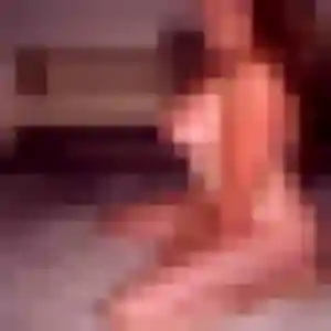 Photo exclusive de Ninon, 20 ans à Seyssins - plan discret