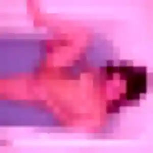 rencontre sexy à Seyssins : photo de Rebecca, 41 ans - inscription gratuite