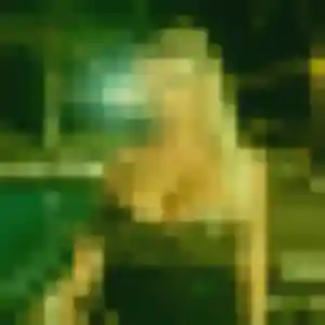 Germaine de Sigean, 19 ans - rencontre sexy sans lendemain