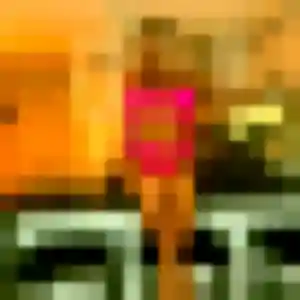 Profil de Josiane à Sigean (37 ans) - rencontre sexy discret