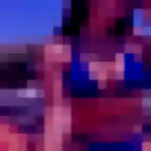 Kawtar de Sigean, 21 ans - rencontre sexy sans lendemain