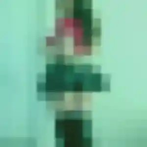 Photo sexy de Viviane, 23 ans à Sigean - rencontre coquine