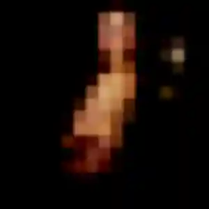 Janine de Sillingy, 31 ans - rencontre sexy en toute liberté
