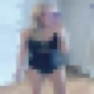Yasmina, 26 ans, connectée à Sillingy pour un rencontre sexy