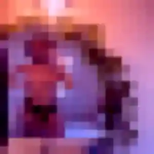 Agnes, 37 ans, veut un rencontre sexy à Simiane-Collongue