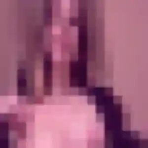 Photo de Benedicte à Simiane-Collongue (25 ans) - rencontre sexy anonyme