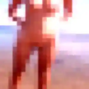 Photo exclusive de Lisette, 19 ans à Simiane-Collongue - rencontre coquine