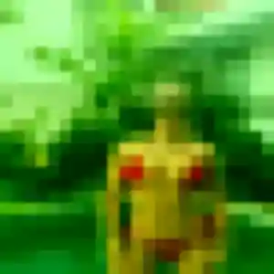 Lola, 41 ans, connectée à Simiane-Collongue pour un rencontre sexy