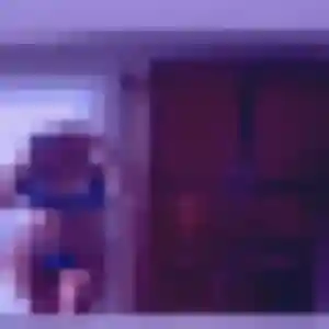 Jolie Natacha, 42 ans à Simiane-Collongue - voir sa photo