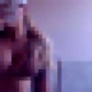 Dina, fille de 26 ans propose rencontre sexy à Sin-le-Noble