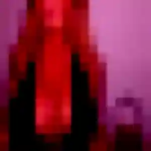 rencontre sexy à Sin-le-Noble : photo de Karen, 42 ans - sans engagement