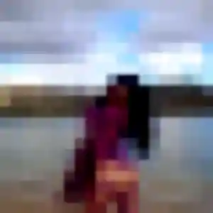 Clotilde (20 ans) à Sisteron cherche une rencontre ce soir