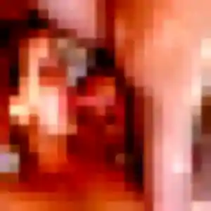 Laurence, 23 ans, disponible à Sisteron pour une rencontre coquine