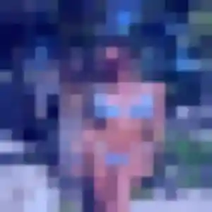 Marilou, 45 ans, veut un rencontre sexy à Six-Fours-les-Plages
