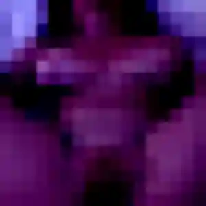 Nelly, 29 ans, cherche un rencontre sexy à Six-Fours-les-Plages