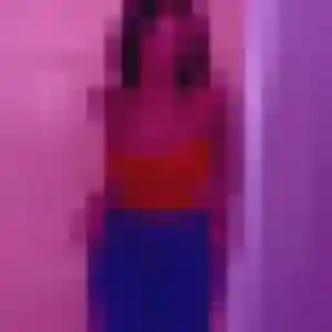Siham, 36 ans, dispo pour rencontre sexy à Six-Fours-les-Plages