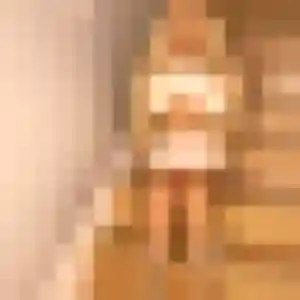 Sexy Alix, 22 ans à Soissons - la contacter