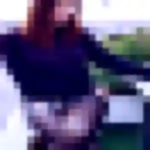 Profil de Delice à Soissons (26 ans) - rencontre sexy discret