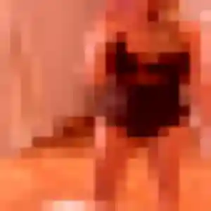 Profil de Gwenaelle à Soissons (22 ans) - rencontre sexy anonyme