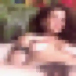 Jihane de Soissons, 24 ans - rencontre sexy en toute liberté