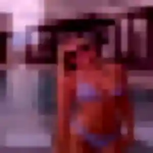 Marie-Therese de Soissons, 29 ans - rencontre sexy discret