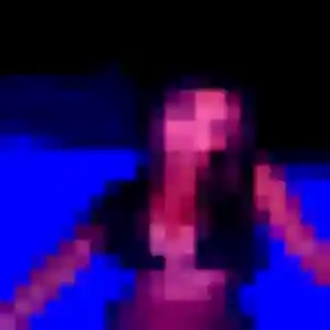 Photo privée de Morgane, 31 ans à Soissons - rencontre coquine