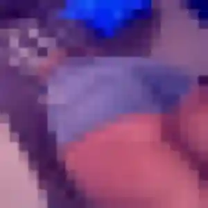 rencontre sexy à Soissons : profil de Nathalie, 22 ans - accès libre