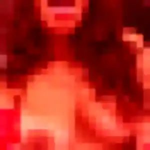 Nelly (40 ans) à Soissons propose un rencontre sexy aujourd'hui