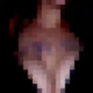 Sofia, 32 ans, cherche un rencontre sexy à Soissons