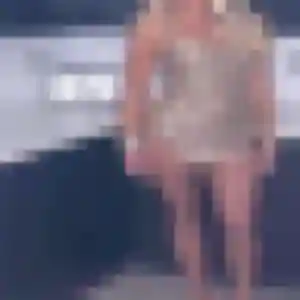 Iseult, femme de 30 ans cherche rencontre sexy à Soisy-sous-Montmorency
