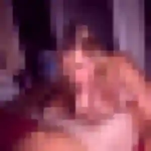 Photo perso de Kenza, 30 ans à Soisy-sous-Montmorency - rencontre coquine