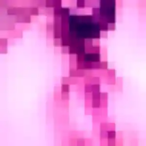 Photo privée de Patricia, 31 ans à Soisy-sous-Montmorency - plan discret