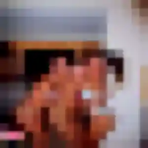 Photo privée de Siham, 34 ans à Soisy-sous-Montmorency - plan discret