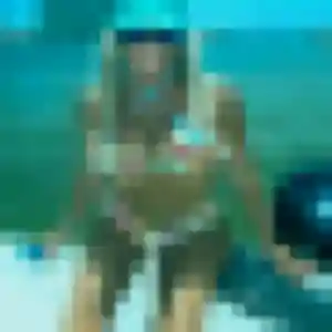 Alessandra, 19 ans, connectée à Soisy-sur-Seine pour un rencontre sexy