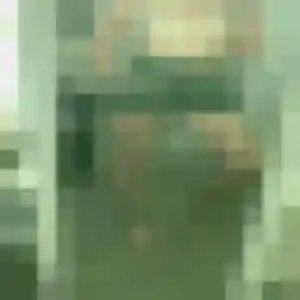 Sonia, femme de 21 ans veut rencontre sexy à Soisy-sur-Seine