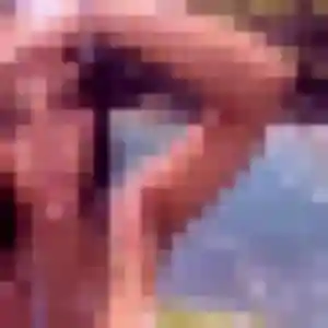 Photo exclusive de Camille, 25 ans à Solliès-Pont - rencontre coquine