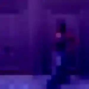 Albane, 35 ans, connectée à Solliès-Toucas pour une rencontre coquine