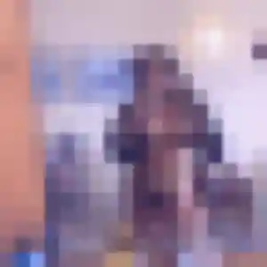 Claire (36 ans) à Solliès-Toucas attend un rencontre sexy aujourd'hui