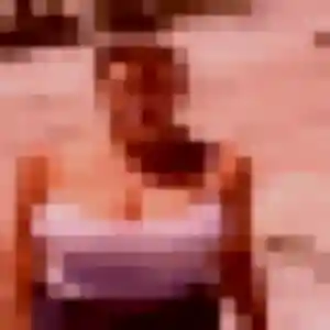Colombe, 22 ans, cherche un rencontre sexy à Solliès-Toucas