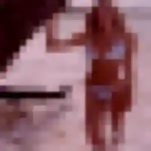 Dorothee (34 ans) à Solliès-Toucas cherche un rencontre sexy maintenant