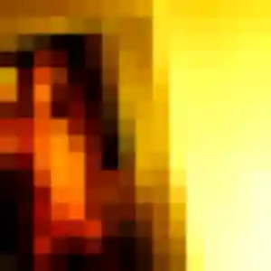 Coralie (36 ans) à Somain attend un rencontre sexy maintenant